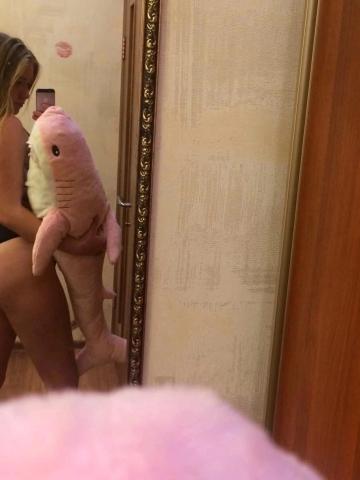 Киара фото 3