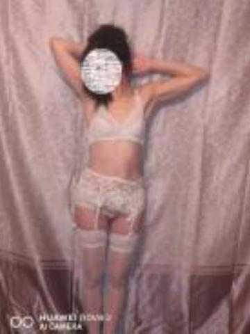 Людмила 💕❤️ фото 3