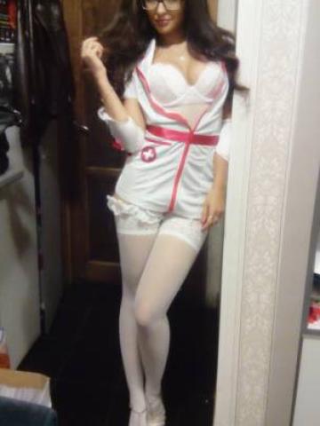 Аріна фото 3