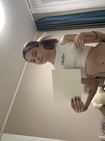 Анастасия Огонь В Глазах фото 2