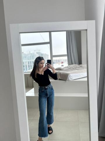 Анастасия Огонь В Глазах фото 5