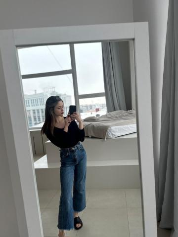 Анастасия Огонь В Глазах фото 7