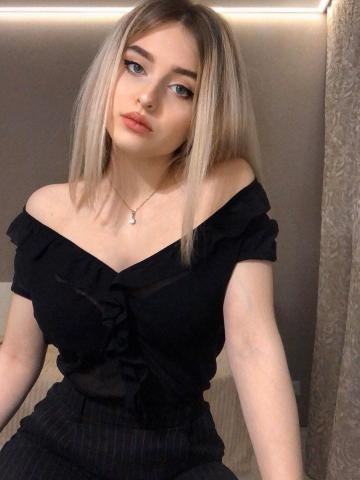 Валентина фото 2