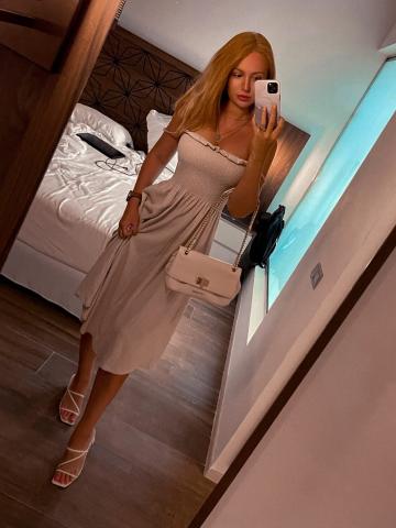 Илона фото 3