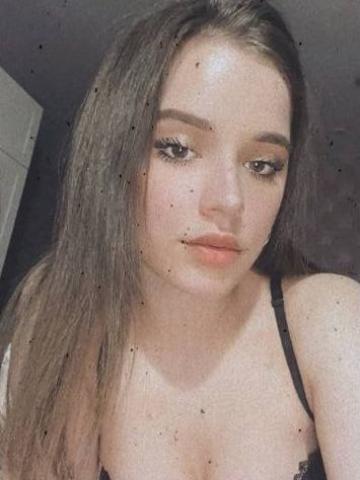 Маша Великолепная Фигура фото 5