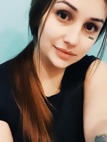 Маргарита фото 3