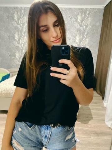 Маргарита фото 4