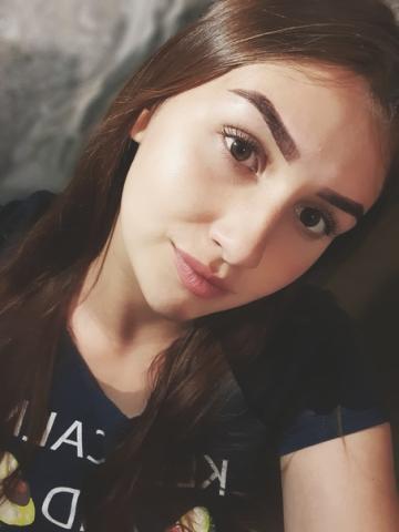 Маргарита фото 5