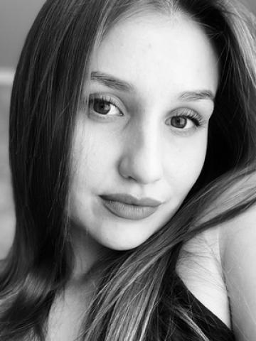 Маргарита фото 6