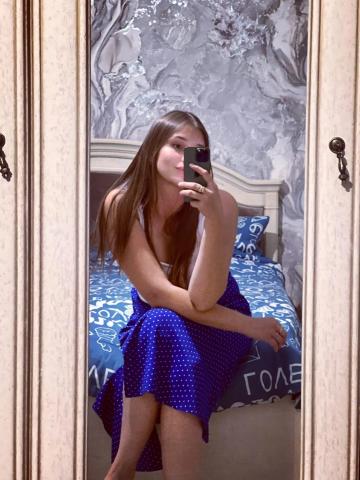 Маргарита фото 7