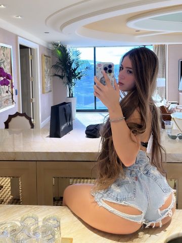 Татьяна Ангел Небесный